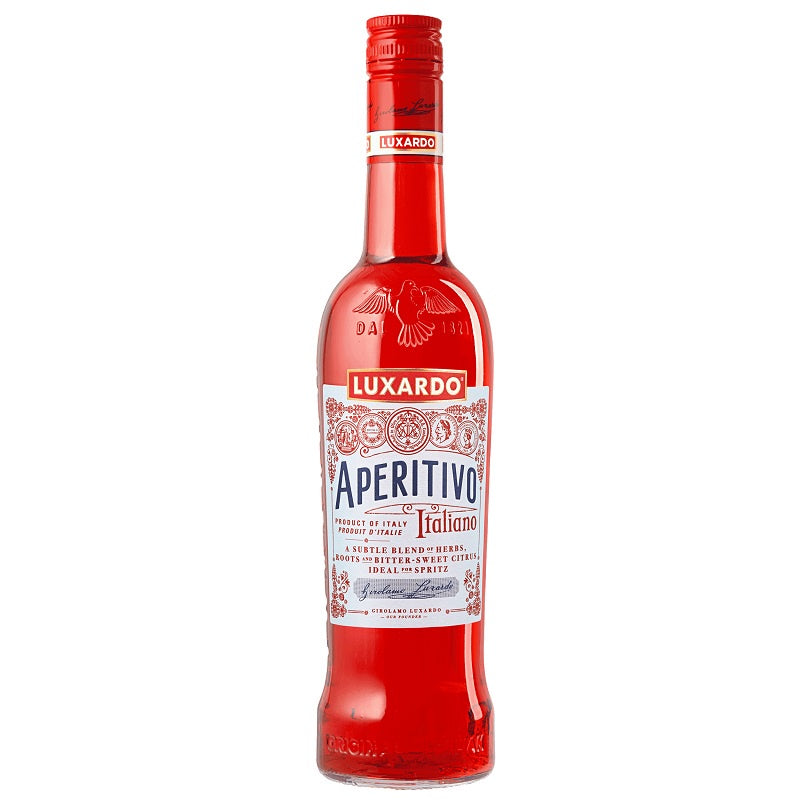Luxardo Aperitivo