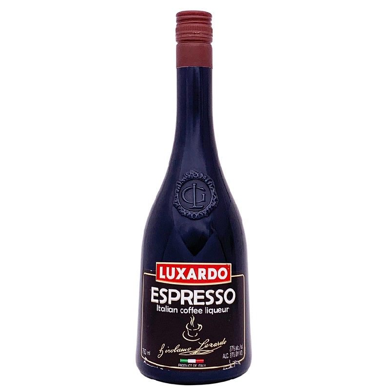 Luxardo Espresso
