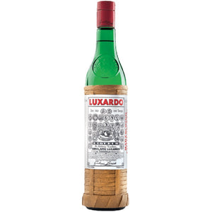 Luxardo Maraschino