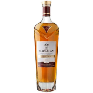 The Macallan Rare Cask 2022