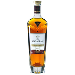 The Macallan Rare Cask 2021