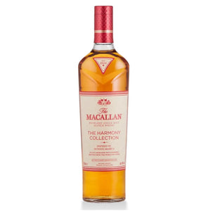 The Macallan Harmony Intense Arabica