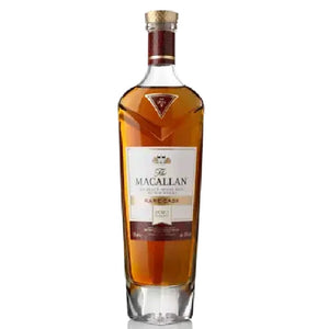 The Macallan Rare Cask 2023