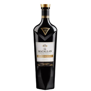 The Macallan Rare Cask Black