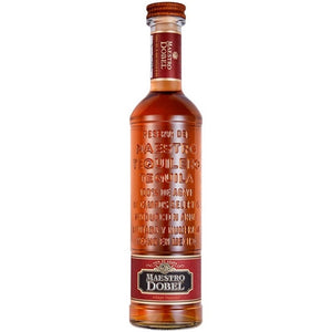 Maestro Dobel Anejo