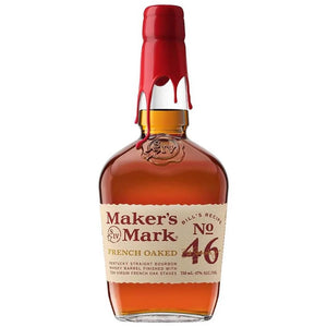 Makers Mark 46