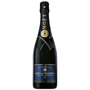 Moet Chandon Nectar Imperial