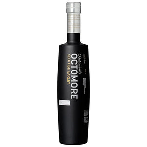 Bruichladdich Octomore 6.1 5 Years Old