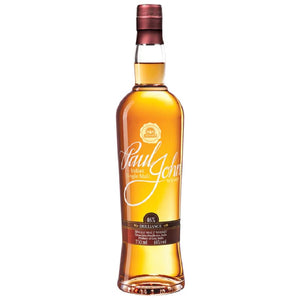 Paul John Brilliance Single Malt