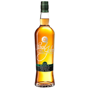 Paul John 55.5% Peated Cask