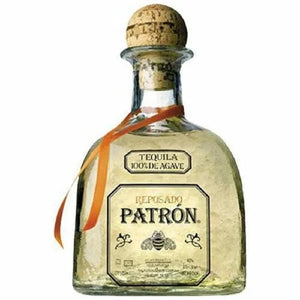 Patron Reposado