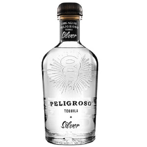 Peligroso Blanco