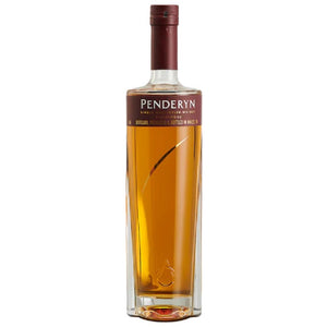 Penderyn Sherrywood Cask