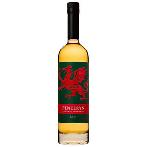 Penderyn Celt