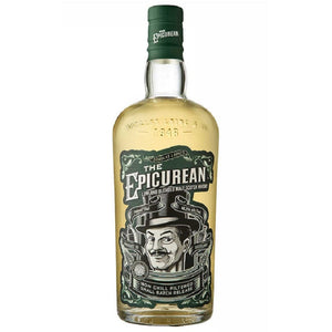 The Epicurean Lowlands Malt