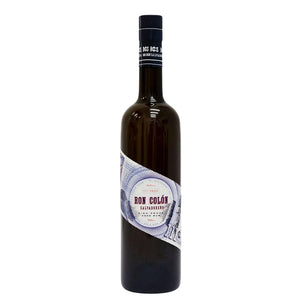 Ron Colon Dark Aged Rum