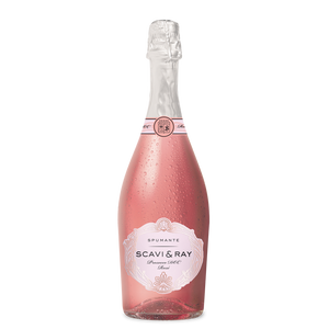 Scavi & Ray Prosecco DOC Rose