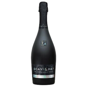 Scavi & Ray Prosecco Superiore