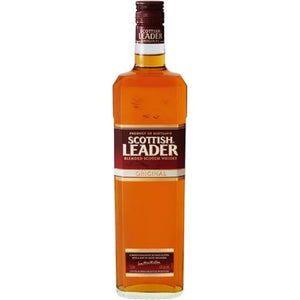 Scottish Leader Original 1L