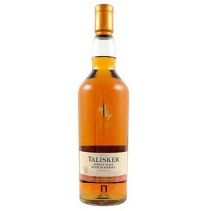 Talisker 30Year Old