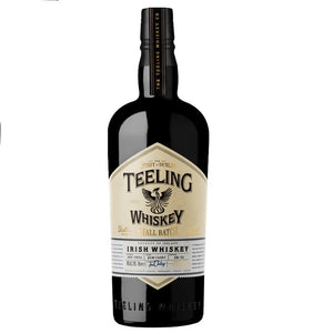 Teeling Small Batch