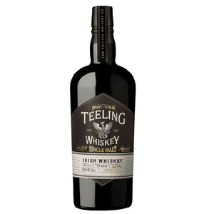 Teeling Single Malt