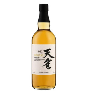 Tenjaku Blended Whisky