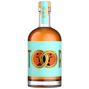 Toor Single Grain Whisky