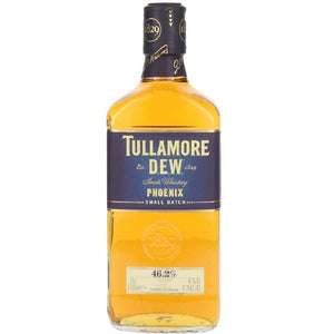 Tullamore Dew Phoenix