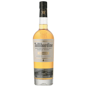 Tullibardine Sovereign