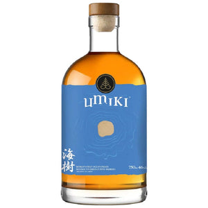 Umiki Whisky