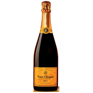 Veuve Cliquot Brut