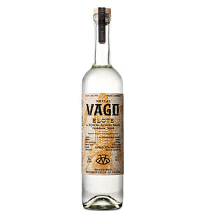 Vago Elote Mezcal