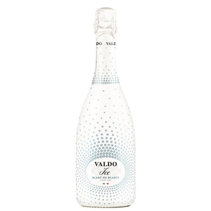 Valdo Ice Blanc de Blancs