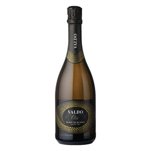 Valdo Oro Blanc De Blancs