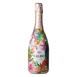 Valdo Floral Paradise