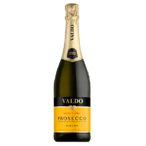 Valdo Marca Oro Prosecco