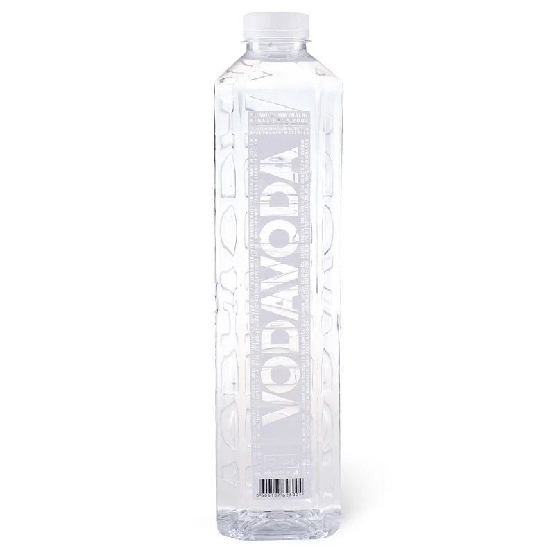 VodaVoda 750ml (6pack R300)