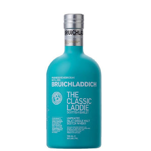 Bruichladdich The Classic Laddie