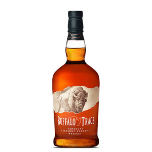 Buffalo Trace