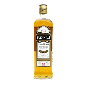 Bushmills Original