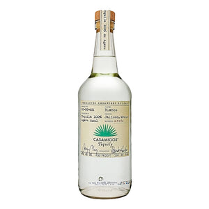 Casamigos Blanco 1L