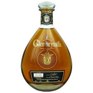 Glenbrynth 30 Years Old