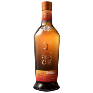 Glenfiddich Fire & Cane 1L