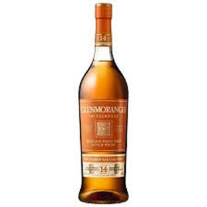 Glenmorangie The Elementa