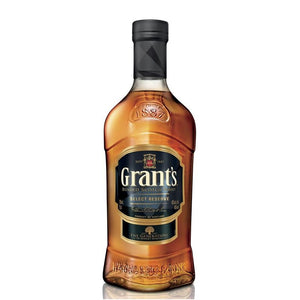 Grant's Select Reserve