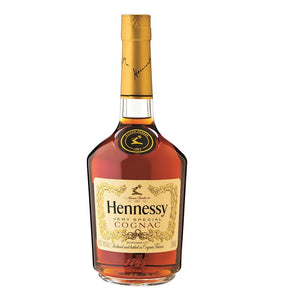 Hennessy VS