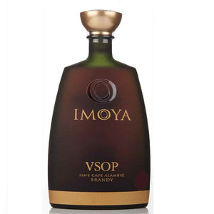 Imoya VSOP 375ml