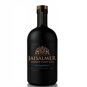 Jaisalmer Gin