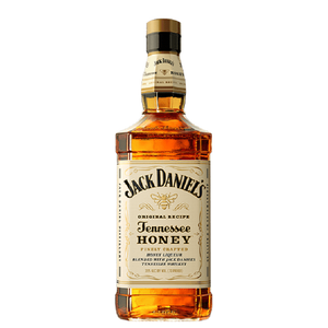 Jack Daniel's Honey